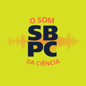 O Som da Ciencia-logo