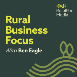 Rural Business Focus-logo