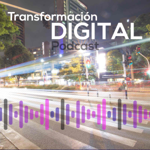 Transformacion Digital-logo