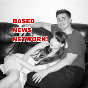 Based News Network-logo
