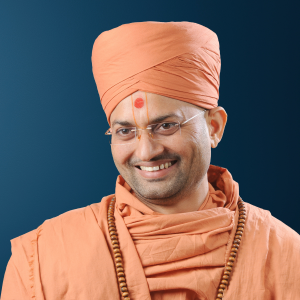 Hariprakash Swami-logo