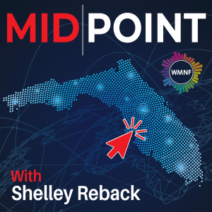 MidPoint-logo