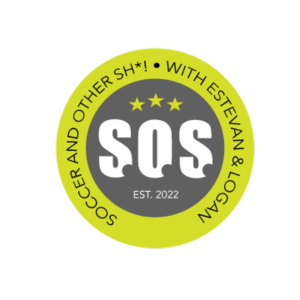 S.O.S-logo