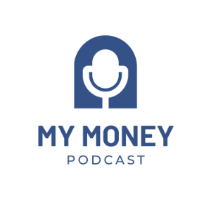 My Money-logo