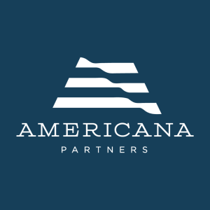 Americana Partners Market Commentary-logo