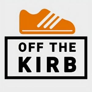 Off The Kirb Ministries-logo