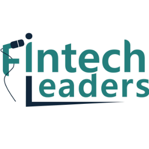 Fintech Leaders-logo