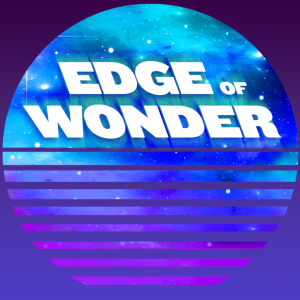 Edge of Wonder-logo