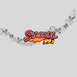 Agitando El Show-logo
