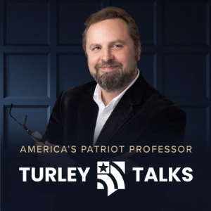 Turley Talks-logo