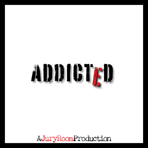 Addicted-logo