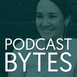 Podcast Bytes-logo