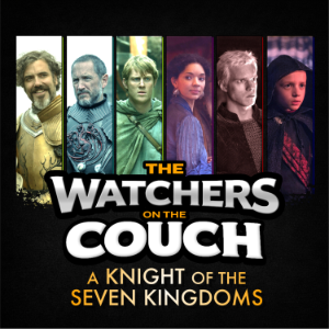 Watchers on the Couch-logo