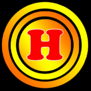 Hechos Ecuador-logo
