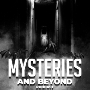 Mysteries and Beyond-logo