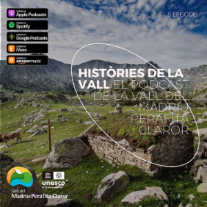 Histories de la Vall-logo