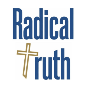 Radical Truth-logo