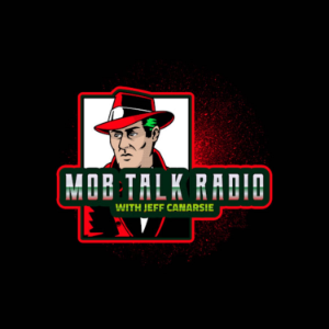 MOB TALK RADIO-logo