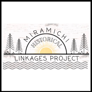 Miramichi Linkages Project-logo