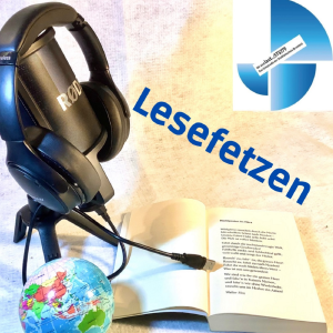Lesefetzen-logo