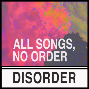Disorder