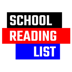 School Reading List-logo