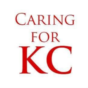 Caring for KC-logo