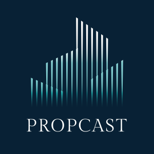 PropCast-logo