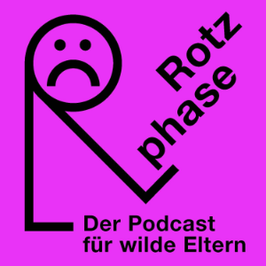 Rotzphase-logo