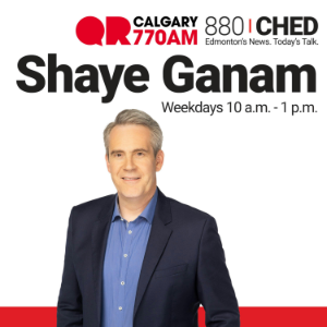 Shaye Ganam-logo