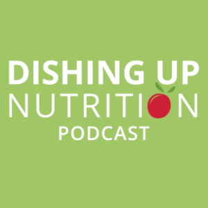 Steps To Reset and Repair Your Metabolism
