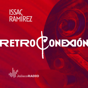 RETRO-CONEXION-logo
