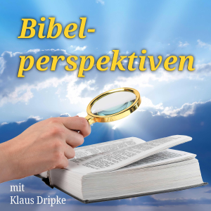 Bibelperspektiven-logo