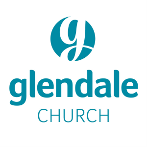 Glendale Church-logo