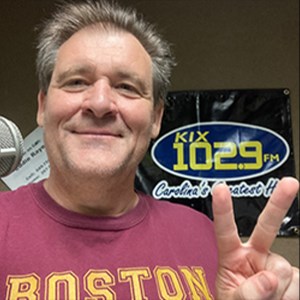 Big Jim-logo
