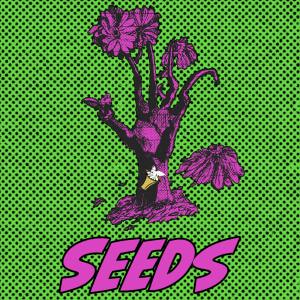 Seeds-logo