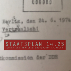 Staatsplan 14.25-logo