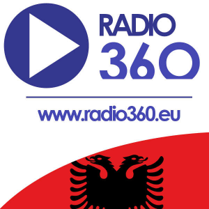 Radio Tirana - English Service