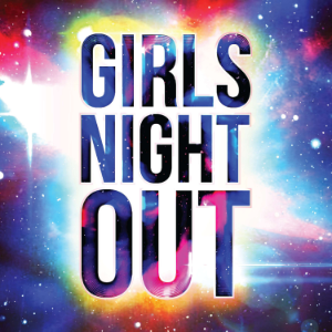 Girls Night Out-logo