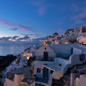 Your happiness is the sun in my world-logo