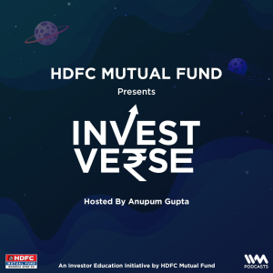 Investverse-logo