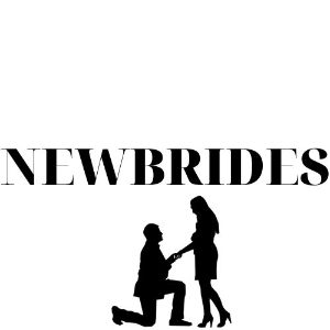 newbrides-logo