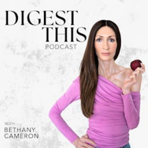 Digest This-logo