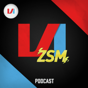 VI ZSM-logo
