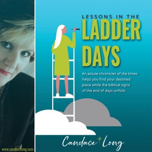 Lessons in the Ladder Days-logo