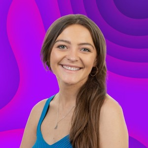 Alice Hopkins-logo