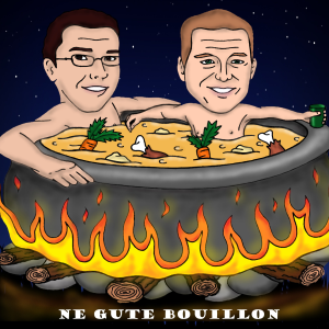 Ne gute Bouillon-logo