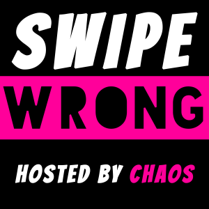 Swipe Wrong-logo