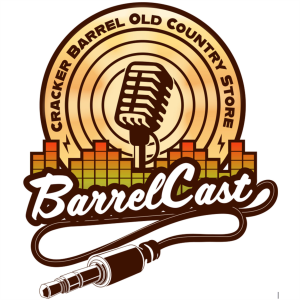 BarrelCast-logo