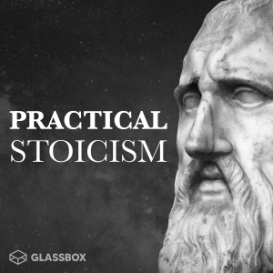Practical Stoicism-logo